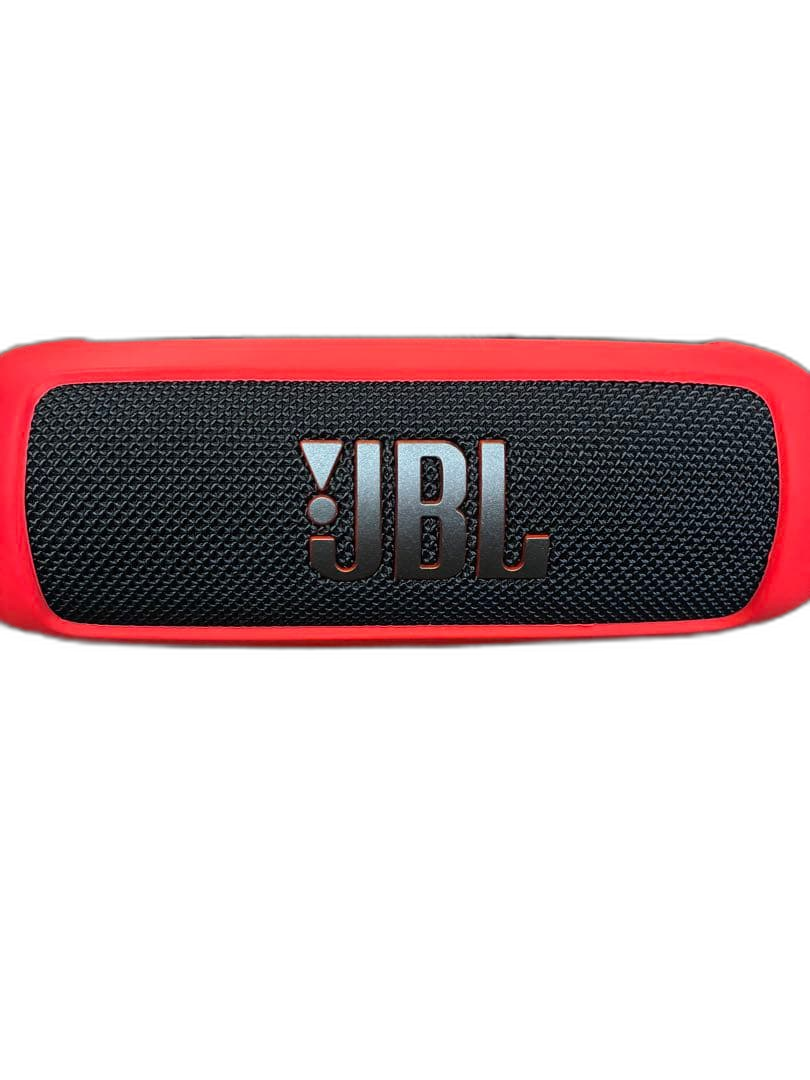 Jbl Wireless Speaker 6