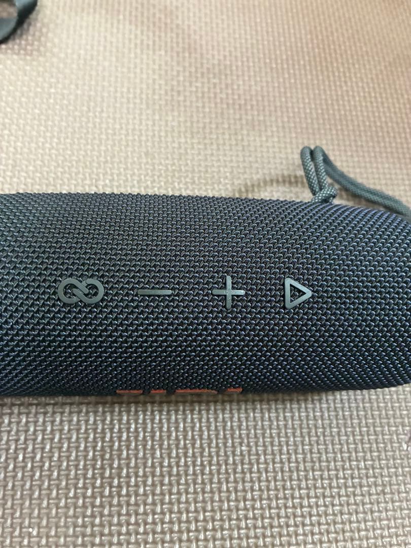 Jbl Wireless Speaker 6