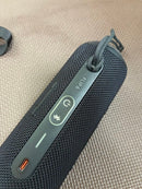 Jbl Wireless Speaker 6