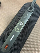 Jbl Wireless Speaker 6