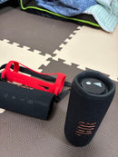 Jbl Wireless Speaker 6