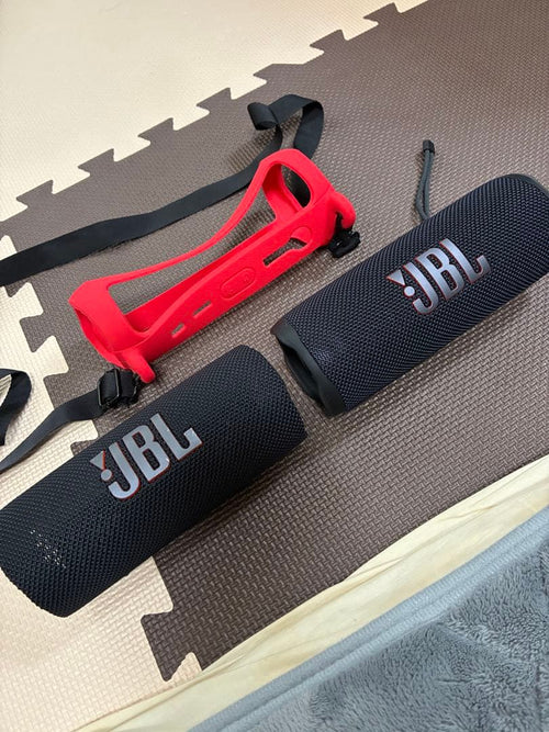 Jbl Wireless Speaker 6