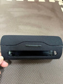 Jbl Wireless Speaker 6