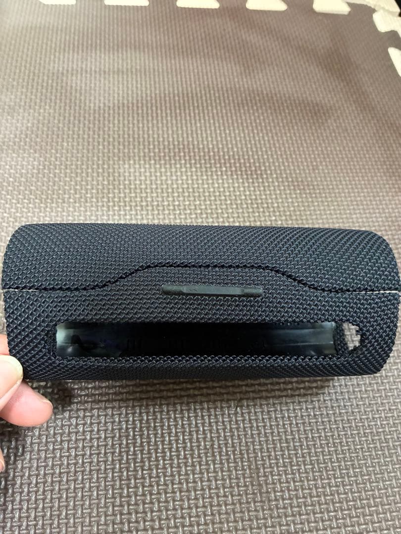 Jbl Wireless Speaker 6