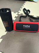 Jbl Wireless Speaker 6