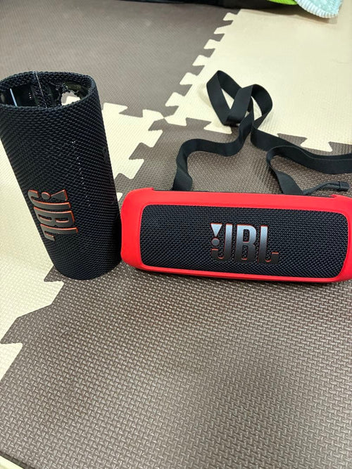 Jbl Wireless Speaker 6