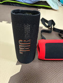 Jbl Wireless Speaker 6