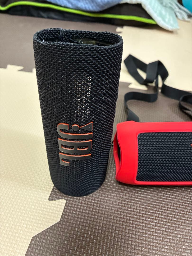 Jbl Wireless Speaker 6