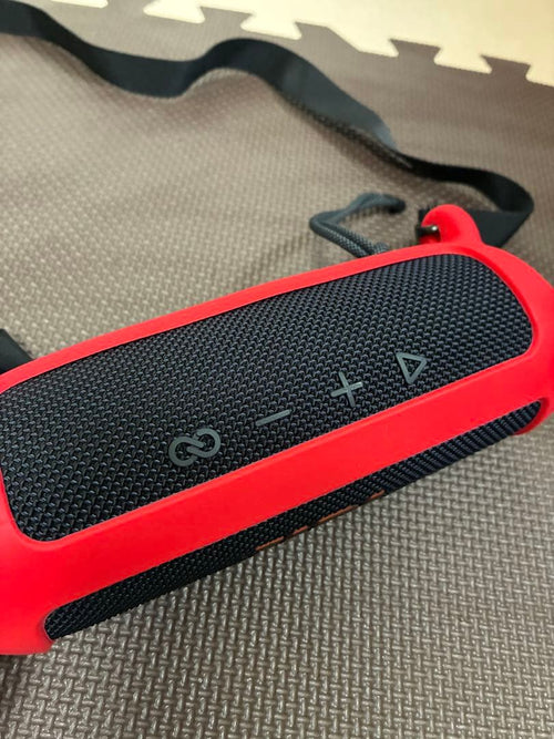 Jbl Wireless Speaker 6