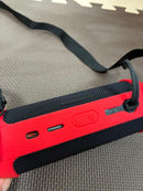 Jbl Wireless Speaker 6