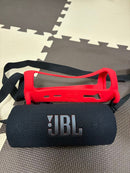 Jbl Wireless Speaker 6
