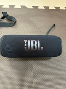 Jbl Wireless Speaker 6