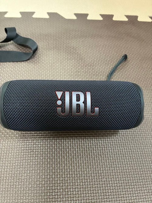 Jbl Wireless Speaker 6