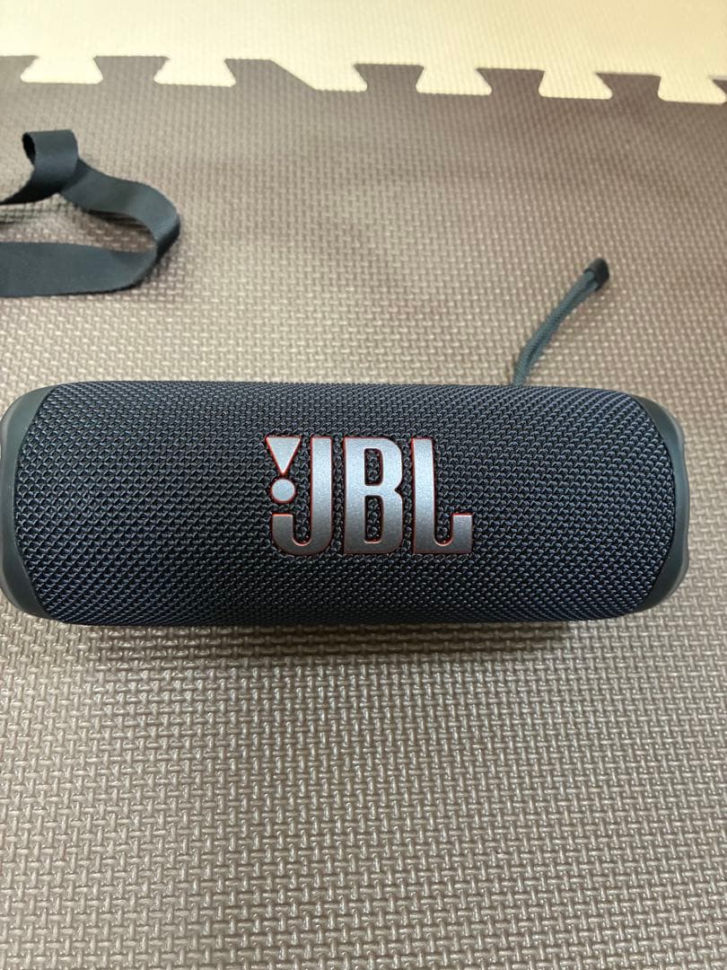 Jbl Wireless Speaker 6