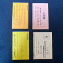 Famicom Games