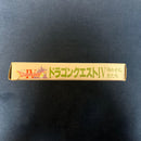Famicom Games