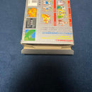 Famicom Games