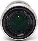 Sony Lens (Zoom) E 55-210Mm F4.5-6.3 Oss Sel55210