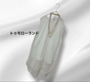 Tomorrowland Sleeveless S