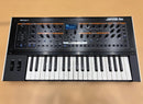 Roland Other Jupiter-Xm