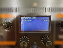 Roland Other Jupiter-Xm