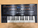 Roland Other Jupiter-Xm