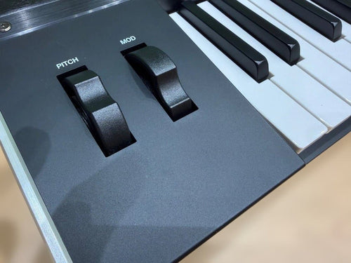 Roland Other Jupiter-Xm