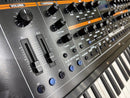Roland Other Jupiter-Xm