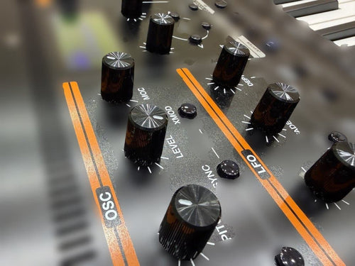 Roland Other Jupiter-Xm