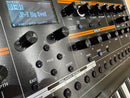 Roland Other Jupiter-Xm