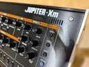 Roland Other Jupiter-Xm