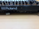 Roland Other Jupiter-Xm
