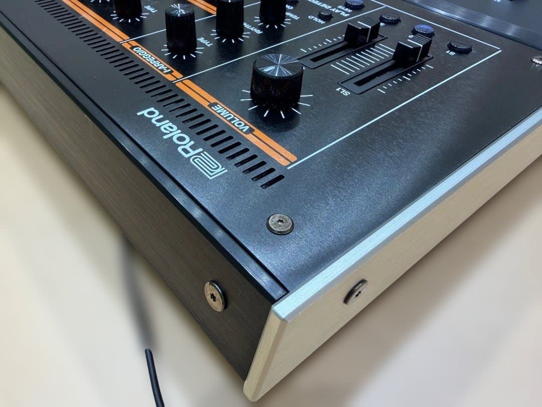 Roland Other Jupiter-Xm