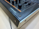 Roland Other Jupiter-Xm