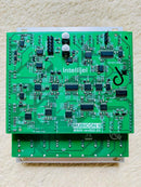 Modular Synthesizers 1 Intellijel Rubicon 2