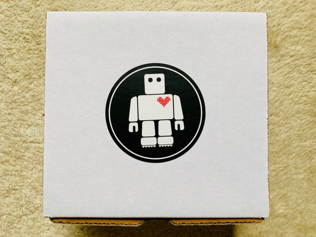 Modular Synthesizers 1 Intellijel Rubicon 2