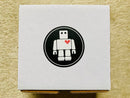 Modular Synthesizers 1 Intellijel Rubicon 2