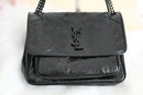 Saint Laurent Shoulder Bags Ysl
