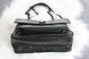 Saint Laurent Shoulder Bags Ysl