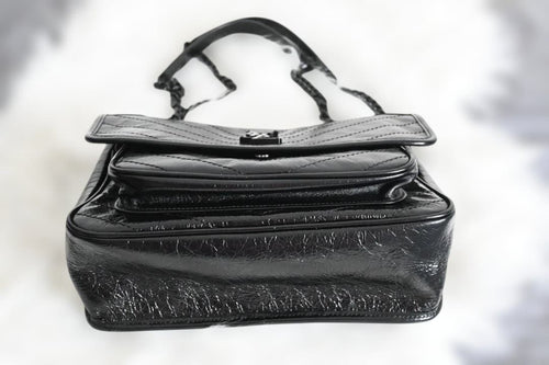 Saint Laurent Shoulder Bags Ysl