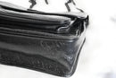 Saint Laurent Shoulder Bags Ysl