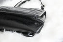 Saint Laurent Shoulder Bags Ysl
