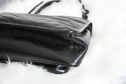 Saint Laurent Shoulder Bags Ysl