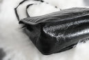 Saint Laurent Shoulder Bags Ysl
