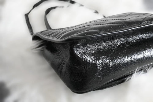 Saint Laurent Shoulder Bags Ysl