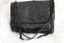 Saint Laurent Shoulder Bags Ysl