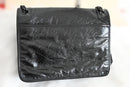 Saint Laurent Shoulder Bags Ysl