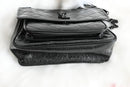 Saint Laurent Shoulder Bags Ysl