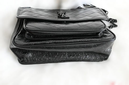 Saint Laurent Shoulder Bags Ysl