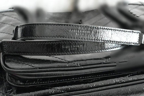 Saint Laurent Shoulder Bags Ysl